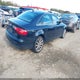 WAUFFAFL9DN028966 2013 Audi A4 2.0T Premium auction photo thumbnail 4