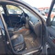 WAUFFAFL9DN028966 2013 Audi A4 2.0T Premium auction photo thumbnail 5