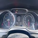 WAUFFAFL9DN028966 2013 Audi A4 2.0T Premium auction photo thumbnail 7