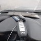 JN1EV7AR1LM251008 2020 Infiniti Q50 Luxe Awd auction photo thumbnail 11