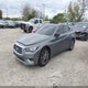 JN1EV7AR1LM251008 2020 Infiniti Q50 Luxe Awd auction photo thumbnail 2