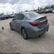 JN1EV7AR1LM251008 2020 Infiniti Q50 Luxe Awd auction photo thumbnail 3