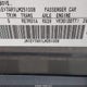 JN1EV7AR1LM251008 2020 Infiniti Q50 Luxe Awd auction photo thumbnail 9