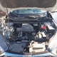 2HKRW2H85KH654185 2019 Honda Cr-V Ex-L auction photo thumbnail 10