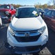 2HKRW2H85KH654185 2019 Honda Cr-V Ex-L auction photo thumbnail 12