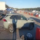 JTMC1RFV7LJ019824 2020 Toyota Rav4 Xle Premium auction photo thumbnail 13