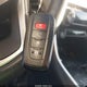 JTMC1RFV7LJ019824 2020 Toyota Rav4 Xle Premium auction photo thumbnail 11