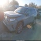 JTMC1RFV7LJ019824 2020 Toyota Rav4 Xle Premium auction photo thumbnail 2