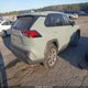 JTMC1RFV7LJ019824 2020 Toyota Rav4 Xle Premium auction photo thumbnail 4