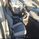 JTMC1RFV7LJ019824 2020 Toyota Rav4 Xle Premium auction photo thumbnail 5