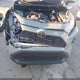 JTMC1RFV7LJ019824 2020 Toyota Rav4 Xle Premium auction photo thumbnail 6