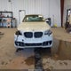 WBA5A5C56GG347063 2016 BMW 528I auction photo thumbnail 13