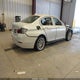 WBA5A5C56GG347063 2016 BMW 528I auction photo thumbnail 4