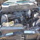 3D7KS19D08G120165 2008 Dodge Ram 1500 Sxt/Slt auction photo thumbnail 10