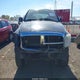 3D7KS19D08G120165 2008 Dodge Ram 1500 Sxt/Slt auction photo thumbnail 13