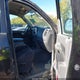 3D7KS19D08G120165 2008 Dodge Ram 1500 Sxt/Slt auction photo thumbnail 5