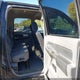 3D7KS19D08G120165 2008 Dodge Ram 1500 Sxt/Slt auction photo thumbnail 8