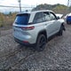 1C4RJHAG5P8829642 2023 Jeep Grand Cherokee Altitude 4X4 auction photo thumbnail 4