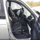 1C4RJHAG5P8829642 2023 Jeep Grand Cherokee Altitude 4X4 auction photo thumbnail 5