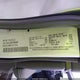 1C4RJHAG5P8829642 2023 Jeep Grand Cherokee Altitude 4X4 auction photo thumbnail 9