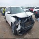 KNDJ63AU1L7086761 2020 Kia Soul Gt-Line auction photo thumbnail 1
