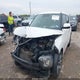 KNDJ63AU1L7086761 2020 Kia Soul Gt-Line auction photo thumbnail 2