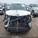 KNDJ63AU1L7086761 2020 Kia Soul Gt-Line auction photo thumbnail 6