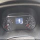 KNDJ63AU1L7086761 2020 Kia Soul Gt-Line auction photo thumbnail 7
