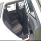 KNDJ63AU1L7086761 2020 Kia Soul Gt-Line auction photo thumbnail 8