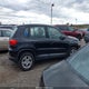 WVGBV3AX3EW605962 2014 Volkswagen Tiguan S auction photo thumbnail 13