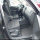 WVGBV3AX3EW605962 2014 Volkswagen Tiguan S auction photo thumbnail 5
