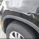 WVGBV3AX3EW605962 2014 Volkswagen Tiguan S auction photo thumbnail 6
