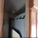 4YDT2912583105068 2008 Keystone Spingdale 291 Travel Trailer auction photo thumbnail 16