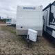 4YDT2912583105068 2008 Keystone Spingdale 291 Travel Trailer auction photo thumbnail 17