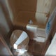 4YDT2912583105068 2008 Keystone Spingdale 291 Travel Trailer auction photo thumbnail 12