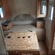4YDT2912583105068 2008 Keystone Spingdale 291 Travel Trailer auction photo thumbnail 13