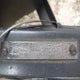 4YDT2912583105068 2008 Keystone Spingdale 291 Travel Trailer auction photo thumbnail 9