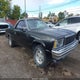 1W80U8Z457992 1978 Chevrolet El Camino auction photo thumbnail 1