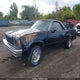 1W80U8Z457992 1978 Chevrolet El Camino auction photo thumbnail 2