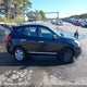 JN8AS5MV1FW252139 2015 Nissan Rogue Select S auction photo thumbnail 13