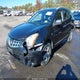 JN8AS5MV1FW252139 2015 Nissan Rogue Select S auction photo thumbnail 2
