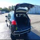 JN8AS5MV1FW252139 2015 Nissan Rogue Select S auction photo thumbnail 3