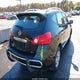JN8AS5MV1FW252139 2015 Nissan Rogue Select S auction photo thumbnail 4