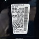 JN8AS5MV1FW252139 2015 Nissan Rogue Select S auction photo thumbnail 9
