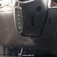 2LMDJ8JK8DBL23827 2013 Lincoln Mkx auction photo thumbnail 11
