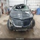 2LMDJ8JK8DBL23827 2013 Lincoln Mkx auction photo thumbnail 14