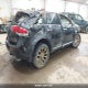 2LMDJ8JK8DBL23827 2013 Lincoln Mkx auction photo thumbnail 4