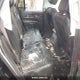 2LMDJ8JK8DBL23827 2013 Lincoln Mkx auction photo thumbnail 8