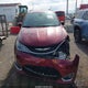 2C4RC1EG2LR104719 2020 Chrysler Pacifica Touring L Plus auction photo thumbnail 12