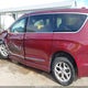 2C4RC1EG2LR104719 2020 Chrysler Pacifica Touring L Plus auction photo thumbnail 14